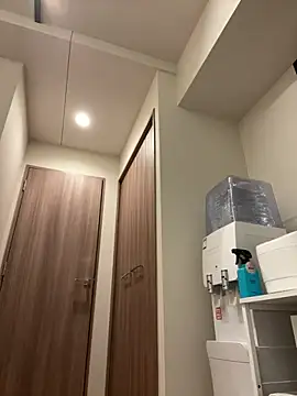 Snapshot of Atashi_Hcup chatting on 11-06-25, 06:09 Atashi Hcup online show from 11-06-25, 06:09