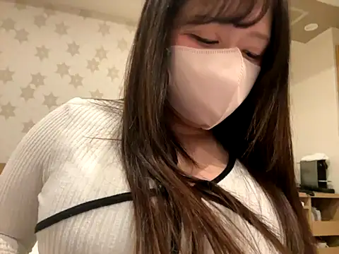 Atashi Hcup online show from 12-02-25, 03:40