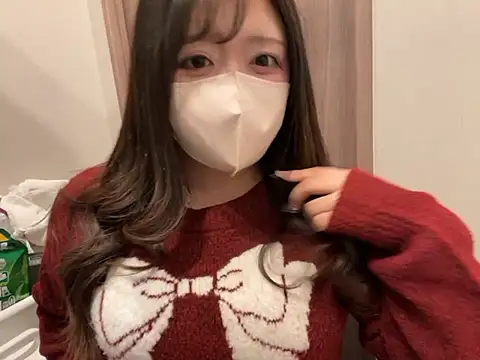 Atashi Hcup online show from 12-05-25, 11:08