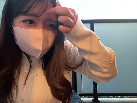 Atashi Hcup online show from 12-17-25, 07:25