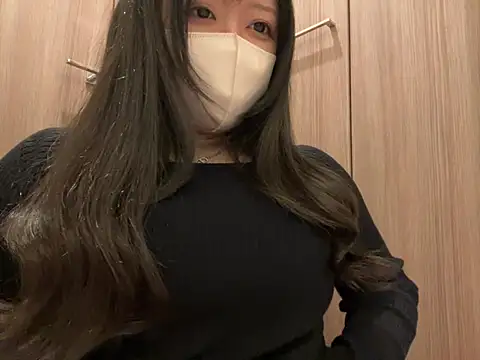 Atashi Hcup online show from 03-24-26, 10:48