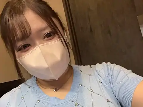 Atashi Hcup online show from 07-19-26, 12:20