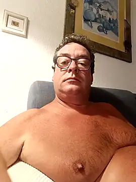 Snapshot of MountJohnXL chatting on 03-01-25, 01:11 MountJohnXL online show from 03-01-25, 01:11