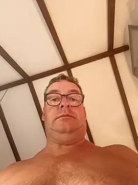 Snapshot of MountJohnXL chatting on 03-14-25, 03:48 MountJohnXL online show from 03-14-25, 03:48