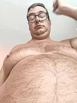 Snapshot of MountJohnXL chatting on 02-18-26, 03:57 MountJohnXL online show from 02-18-26, 03:57