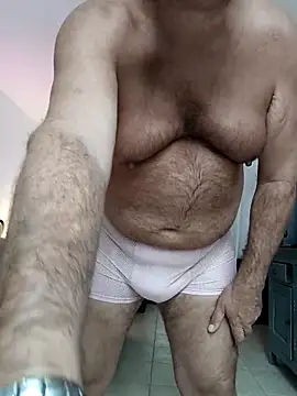 Snapshot of MountJohnXL chatting on 02-25-26, 03:16 MountJohnXL online show from 02-25-26, 03:16