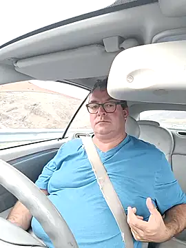 Snapshot of MountJohnXL chatting on 03-23-26, 02:54 MountJohnXL online show from 03-23-26, 02:54