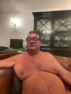 MountJohnXL online show from 06-10-26, 11:57