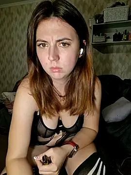 Melenka online show from 11-06-25, 11:04