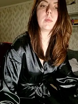 Melenka online show from 03-05-26, 11:01