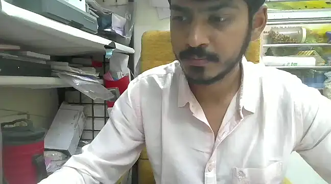 cute modell online show from 01-13-25, 12:13