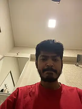 cute modell online show from 01-14-25, 03:01