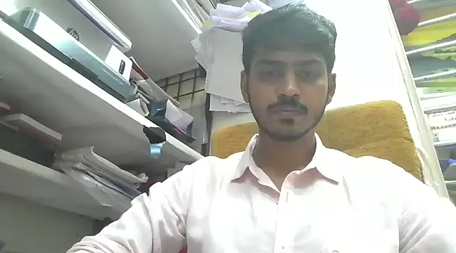 cute modell online show from 01-17-25, 12:21