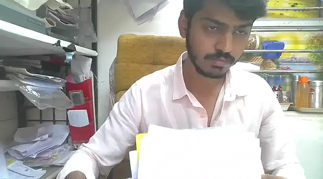 cute modell online show from 02-14-25, 09:56