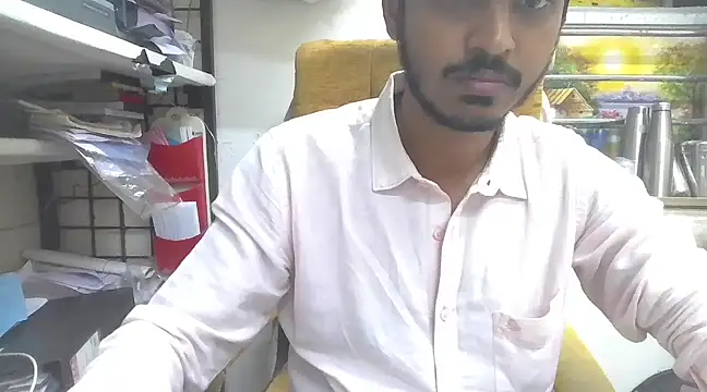 cute modell online show from 02-27-25, 01:07