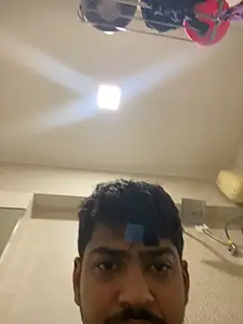 cute modell online show from 02-28-25, 04:54