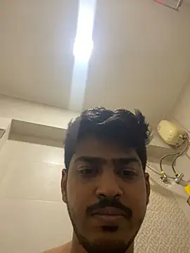 cute modell online show from 03-02-25, 12:43