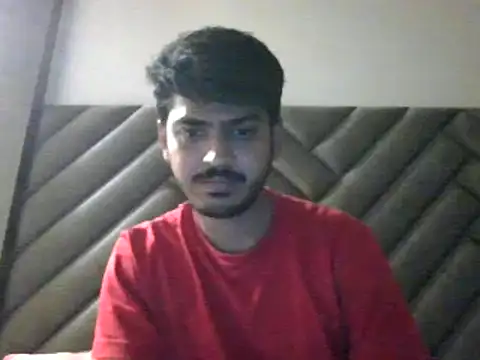 cute modell online show from 03-17-25, 07:15