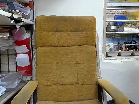 cute modell online show from 09-13-25, 12:38