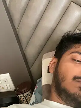 cute modell online show from 10-12-25, 10:03