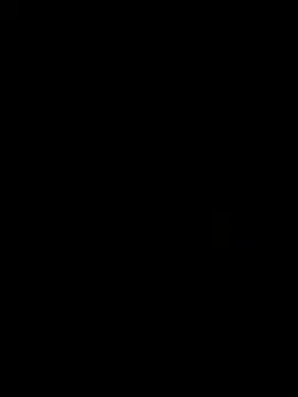 cute modell online show from 10-14-25, 04:13