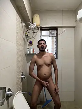 cute modell online show from 10-15-25, 05:18