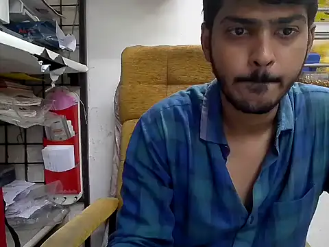 cute modell online show from 11-03-25, 12:39