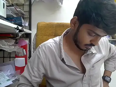 cute modell online show from 11-06-25, 12:06