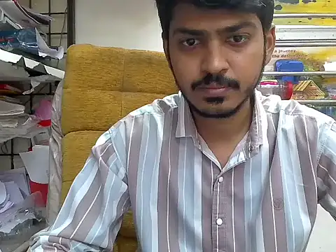 cute modell online show from 11-12-25, 07:20