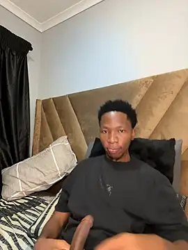 Snapshot of hardcorefuck2 chatting on 02-05-25, 06:48 hardcorefuck2 online show from 02-05-25, 06:48