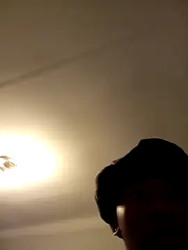 Snapshot of hardcorefuck2 chatting on 09-10-25, 05:07 hardcorefuck2 online show from 09-10-25, 05:07