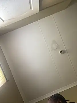 Snapshot of hardcorefuck2 chatting on 02-11-26, 10:53 hardcorefuck2 online show from 02-11-26, 10:53