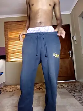 Snapshot of hardcorefuck2 chatting on 03-11-26, 04:02 hardcorefuck2 online show from 03-11-26, 04:02