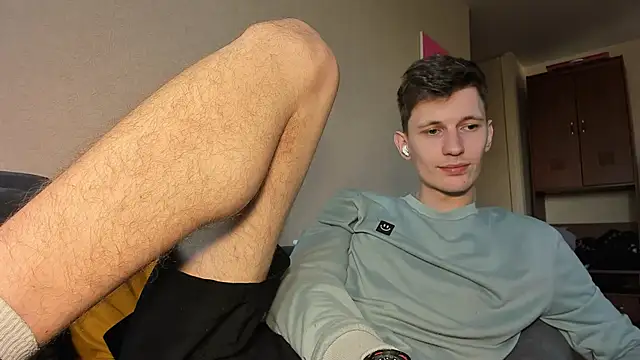 Kevin Hornyyy online show from 06-19-26, 12:42
