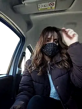 Akemi rossi online show from 11-23-25, 10:59