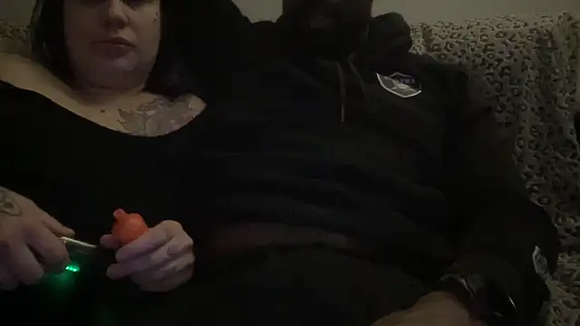 vanillachocduo online show from 01-09-25, 05:33