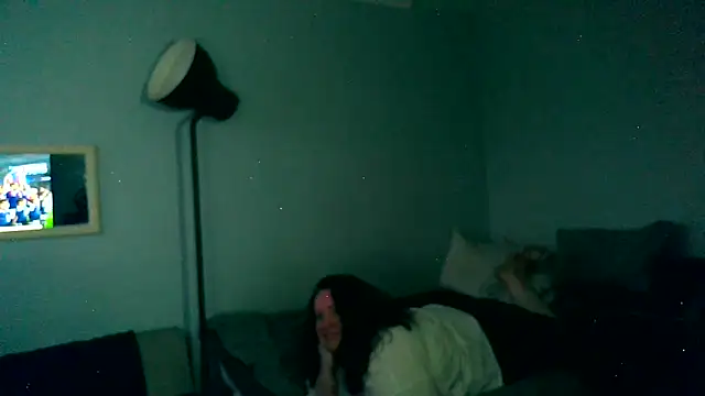 Snapshot of vanillachocduo chatting on 03-31-26, 06:41 vanillachocduo online show from 03-31-26, 06:41