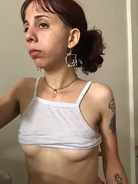 Snapshot of w4xxita chatting on 03-03-26, 05:52 w4xxita online show from 03-03-26, 05:52
