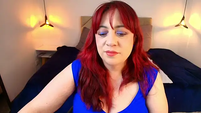 Victoria Adamns online show from 06-26-26, 11:58