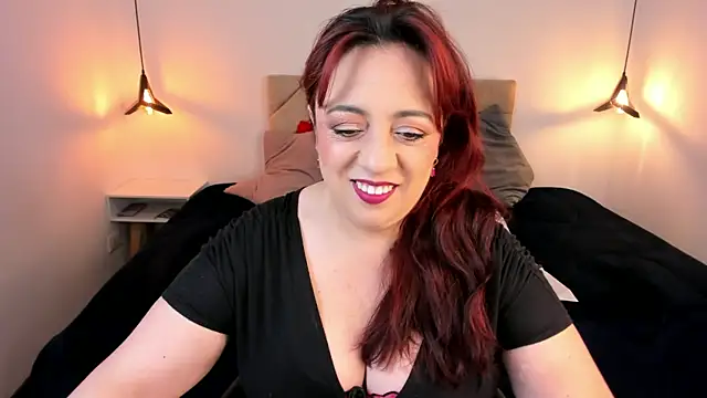 Victoria Adamns online show from 07-14-26, 12:00