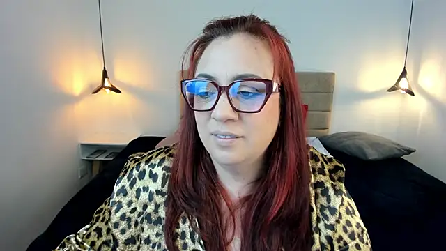 Victoria Adamns online show from 07-23-26, 12:03