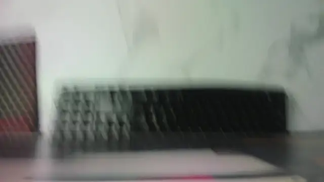 Victoria Adamns online show from 07-27-26, 12:01