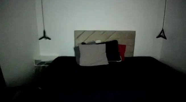 Victoria Adamns online show from 07-30-26, 12:04