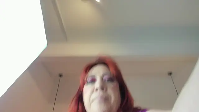 Victoria Adamns online show from 07-31-26, 12:04