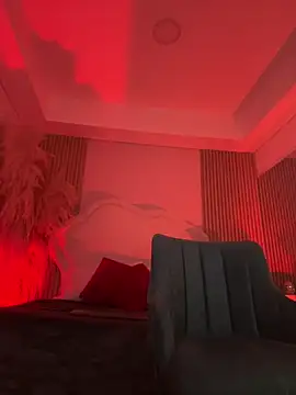 Sara  collins   online show from 01-19-26, 12:09