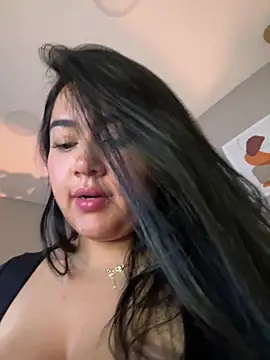 Sara  collins   online show from 04-21-26, 12:55