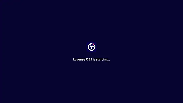Snapshot of mr_danni chatting on 02-10-25, 05:41 mr danni online show from 02-10-25, 05:41