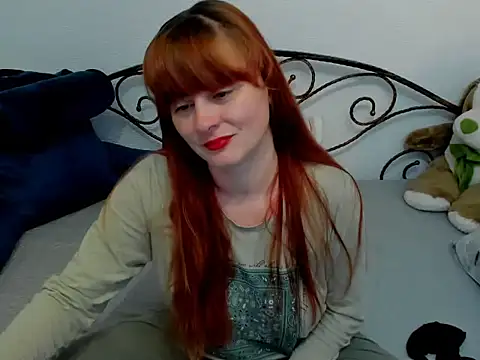 NightWish Lorena online show from 10-31-25, 03:40