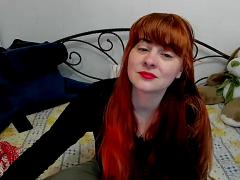 NightWish Lorena online show from 03-02-26, 03:52
