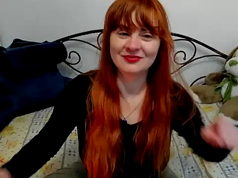 NightWish Lorena online show from 03-02-26, 05:08